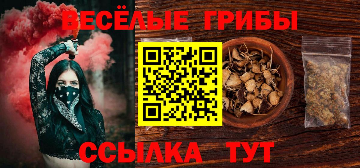 Великий Устюг  Псилоцибиновые грибы прущие грибы  Вход с VPN  купить   Псилоцибиновые грибы MAGIC MUSHROOMS 