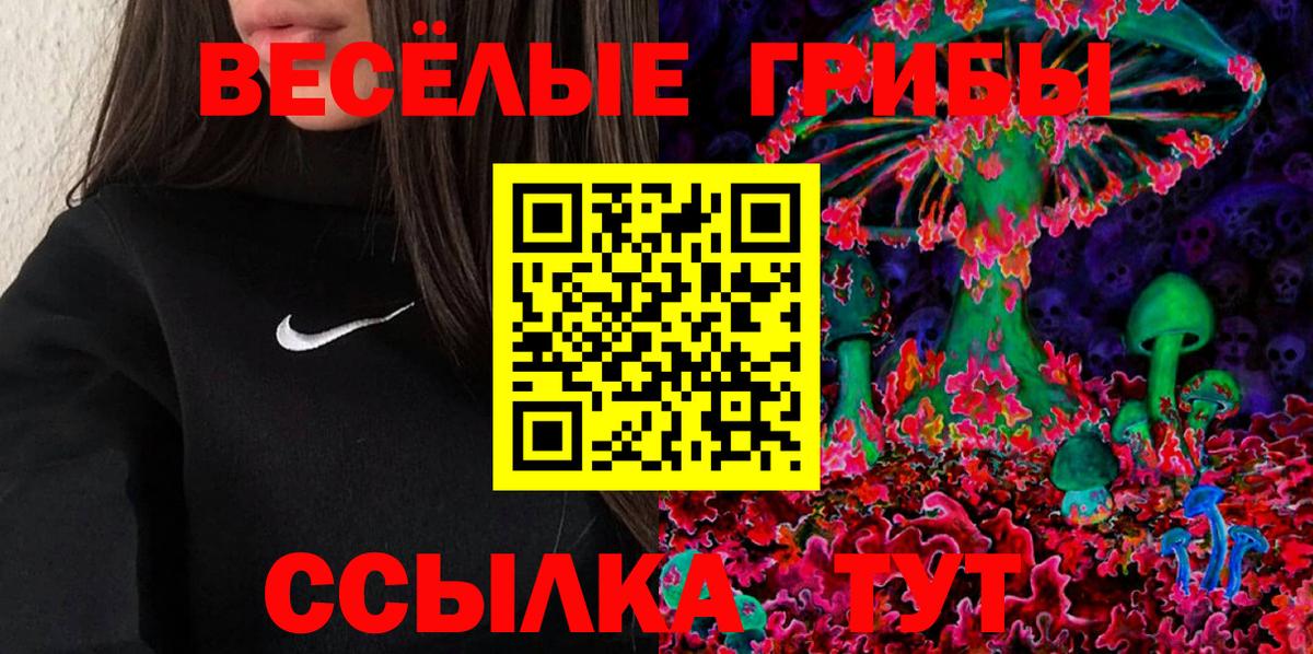 Галлюциногенные грибы мухоморы Великий Устюг